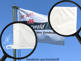 Schwarzwaldradio Flagge