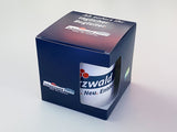 Schwarzwaldradio Tasse